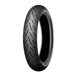 Dunlop GPR-300 110/70 R17 54H TL  Front