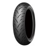 Dunlop GPR-300 140/70 R17 66H TL Rear