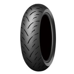 Dunlop GPR-300 150/70 ZR17 69W TL  Rear