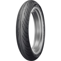 Dunlop ELITE 4 130/70 R 18 63H TL Front