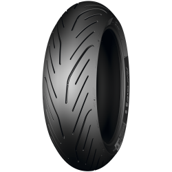 Michelin Pilot Power 3 190/55 ZR 17 75W R TL