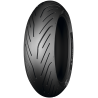 Michelin Pilot Power 3 190/55 ZR 17 75W R TL