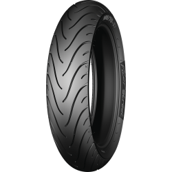 Michelin Pilot Street Radial 140/70-17 M/C 66H TL/TT Rear