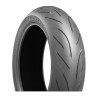 Bridgestone BATTLAX S21 180/55 ZR 17 58W TL R