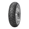 Pirelli Scorpion Trail II 170/60ZR17 M/C 72W TL Rear