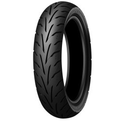 Dunlop ARROWMAX GT601 120/80 - 17 61H TL R