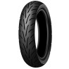 Dunlop ARROWMAX GT601 120/80 - 17 61H TL R