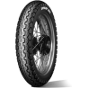 Dunlop TT100 4.10 H19 61H F/R TT