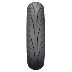 Dunlop ELITE 4 160/80 B 16 80H MT TL Rear