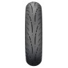 Dunlop ELITE 4 160/80 B 16 80H MT TL Rear