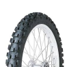  Dunlop D606 90/90 - 21 54R TT Front