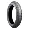 Bridgestone Battlax SC2 120/70 R14 55H TL F