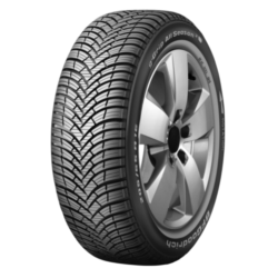 Bf Goodrich 215/55 R 16 97V G-Grip All Season2 XL M+S TL