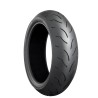 Bridgestone BT-016 PRO 150/60 ZR 17 66W TL Rear