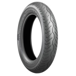 Bridgestone Battlecruise H50 120/70 ZR 19 60W TL F