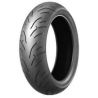 Bridgestone BT-023 160/70 ZR 17 73W TL R