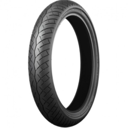 Bridgestone BT45 3.50 - 18  56H TT Front