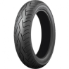 Bridgestone BT45 4.00 - 18 64H TL Rear