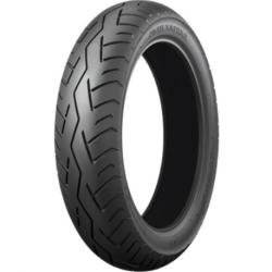 Bridgestone BT45 110/90 - 17 60H TL Rear