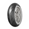 Dunlop Sportsmart TT 150/60 R17 66H TL Rear