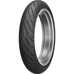  Dunlop Sportmax Roadsmart III 120/70 ZR 17 58W TL Front