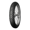 Dunlop K388  80/100 - 16  45P TL front