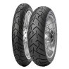 Pirelli Scorpion Trail II 120/70 R19 60W Y 170/60 R17 72W