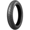 Bridgestone BT-023 120/70 ZR 18 58W TL F