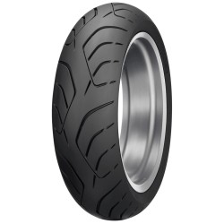  Dunlop Sportmax Roadsmart III SP 180/55 ZR 17 73W TL SX REAR