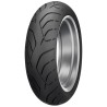  Dunlop Sportmax Roadsmart III 180/55 ZR 17 73W TL SX REAR