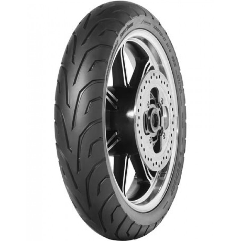 Dunlop ARROWMAX STREETSMART 4.00 - 18 64H TL/TT Rear - Venta Neumaticos