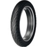 Dunlop ARROWMAX STREETSMART 120/80 - 16 60V TL Front