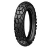 Dunlop Trailmax 110/80 - 18 58S TT Rear