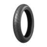 Bridgestone BT-023 120/70 ZR 17 58W