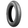 Bridgestone Battlecruise H50 130/80 B 17 65H TL Front