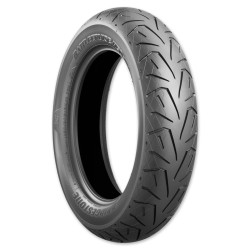 Bridgestone Battlecruise H50 160/70 B 17 73V TL/TT Rear