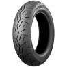 Bridgestone Exedra MAX 150/90 B 15 M/C 74V TL Rear