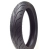  Dunlop TT900 2.75 - 17 47P TT Front/Rear