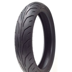 Dunlop TT900 2.50 - 17 43P TT Front/Rear