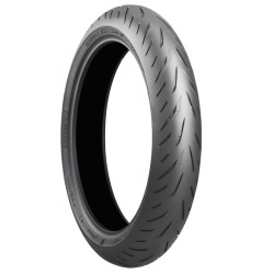 Bridgestone Battlax S22 120/70 R 17 70W TL M/C Front