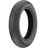 Dunlop D404﻿ G 130/90 - 16 67H TT Front