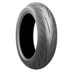 Bridgestone Battlax S22 140/70 R 17 66H TL M/C Rearr