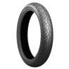 Bridgestone Battlax BT46  90/90 - 18  51H  TL Front