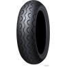 Dunlop TT100GP Radial 180/55 ZR 17 73W TL Rear