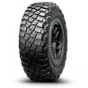 Bf Goodrich 30X10.00 R 14 NHS Mud Terrain T/A KM3 TL