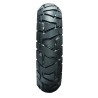 Dunlop Trx Mission 170/60 B17  72T M+S TL  Rear