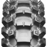 Bridgestone Battlecross X20 110/100 - 18 64M TT Rear