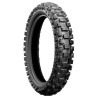 Bridgestone Battlecross X30 90/100 - 16 52M TT Rear