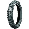 Bridgestone Battlecross X40  120/80 - 19  63M TT Rear