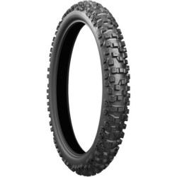 Bridgestone Battlecross X40  80/100 - 21 51M TT Front